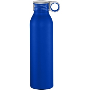 Bidon sport Grom 650ml 3