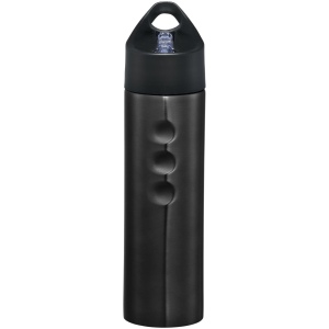 Bidon de sport Trixie 750ml 5