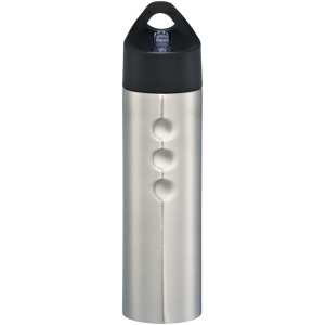 Bidon de sport Trixie 750ml 6