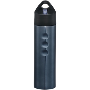 Bidon de sport Trixie 750ml 7