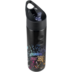 Bidon de sport Trixie 750ml 8