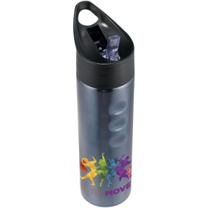 Bidon de sport Trixie 750ml 10