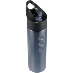 Bidon de sport Trixie 750ml 4