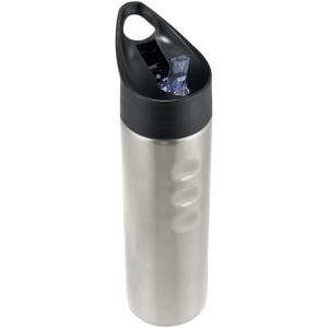 Bidon de sport Trixie 750ml 3