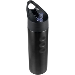 Bidon de sport Trixie 750ml 2