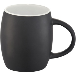 Mug céramique Hearth 400ml 5