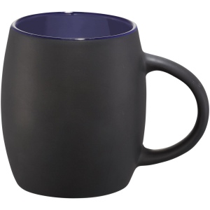 Mug céramique Hearth 400ml 6