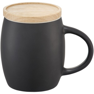Mug céramique Hearth 400ml 11