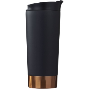 Mug isotherme Peeta 500ml 4