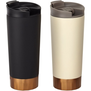 Mug isotherme Peeta 500ml 14