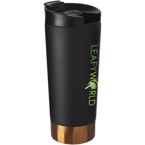 Mug isotherme Peeta 500ml 6
