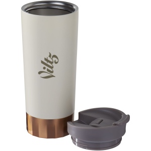 Mug isotherme Peeta 500ml 7