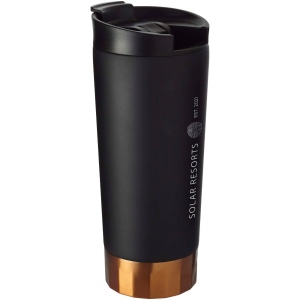 Mug isotherme Peeta 500ml 8