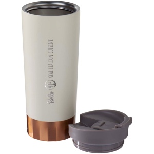 Mug isotherme Peeta 500ml 9