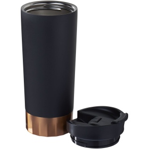 Mug isotherme Peeta 500ml 10