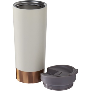 Mug isotherme Peeta 500ml 11