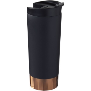 Mug isotherme Peeta 500ml