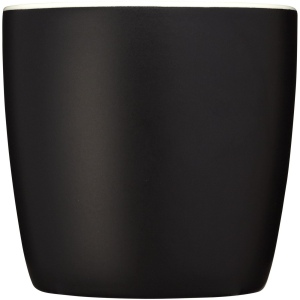 Mug Riviera 340ml 8