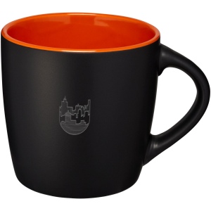 Mug Riviera 340ml 18