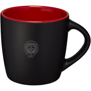 Mug Riviera 340ml 19
