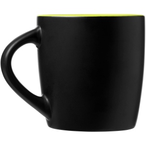 Mug Riviera 340ml 20