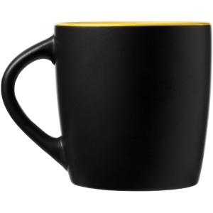 Mug Riviera 340ml 21