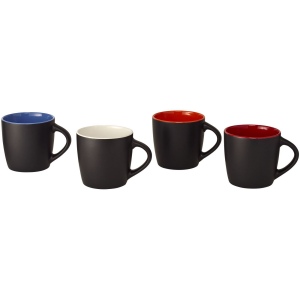 Mug Riviera 340ml 22