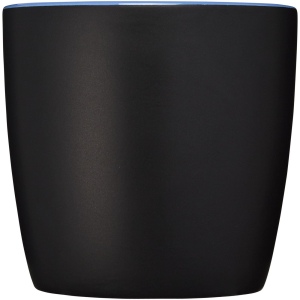 Mug Riviera 340ml 9
