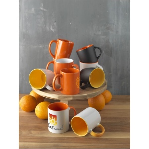 Mug Riviera 340ml 29
