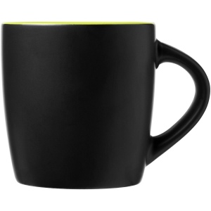 Mug Riviera 340ml 10