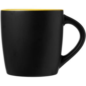 Mug Riviera 340ml 11