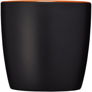 Mug Riviera 340ml 12