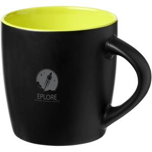 Mug Riviera 340ml 16
