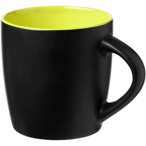 Mug Riviera 340ml 4