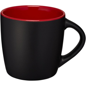 Mug Riviera 340ml 7