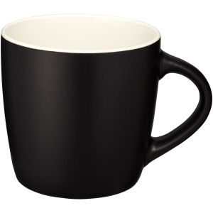 Mug Riviera 340ml 2