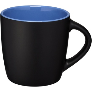 Mug Riviera 340ml 3