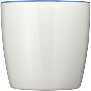 Mug Aztec 340ml 6
