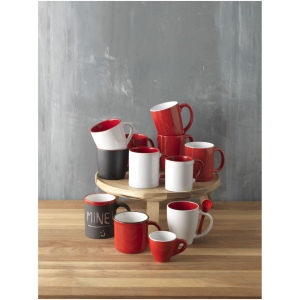 Mug Aztec 340ml 18