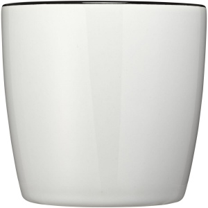 Mug Aztec 340ml 7