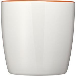 Mug Aztec 340ml 8