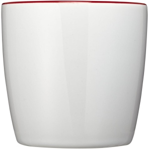 Mug Aztec 340ml 9