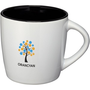 Mug Aztec 340ml 11