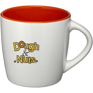 Mug Aztec 340ml 12