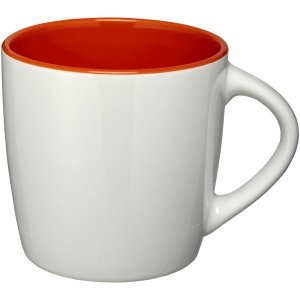 Mug Aztec 340ml 4