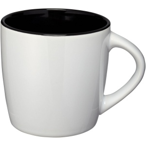 Mug Aztec 340ml 3