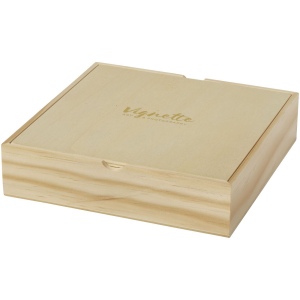 Coffret de jeux Monte-carlo 4
