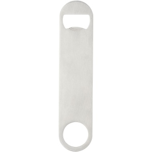 Ouvre-bouteille Paddle 3