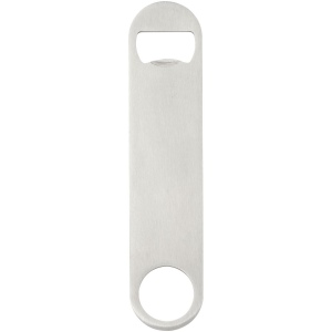 Ouvre-bouteille Paddle 6