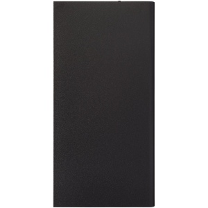 Batterie de secours solaire 8000 mAh Stellar 5